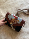 Forever Out West Bum bag